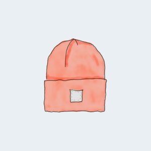 Beanie 2 300x300