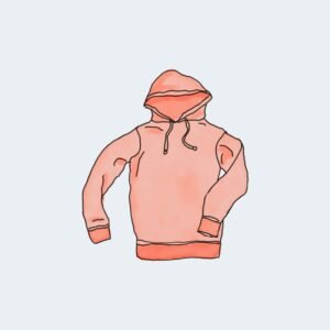 Hoodie 2 300x300